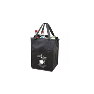 MOR5086 Insulated / Cooler Bags