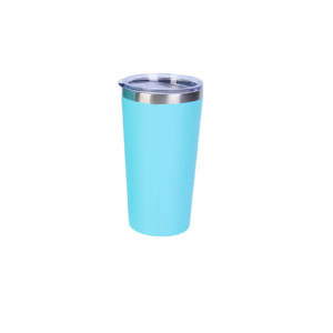 SPO3950 17 OZ Tumbler