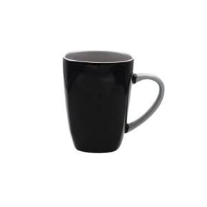HOM4189 17 OZ Ceramic Mugs