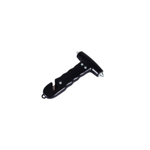 SPO4054  Life-Saving Hammer