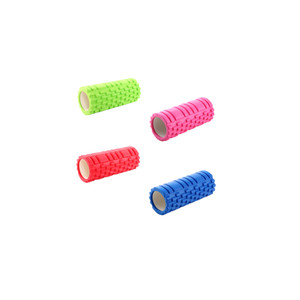 SPO4096  Foam Roller