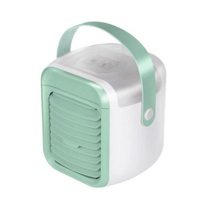 DIG3688 Mobile Mini Air Cooler