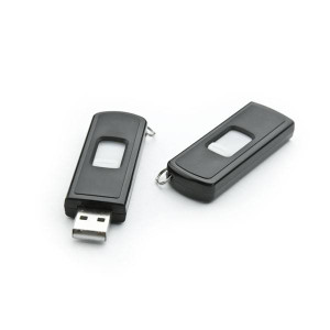 DIG3689 Slide USB Flash Drive 16GB