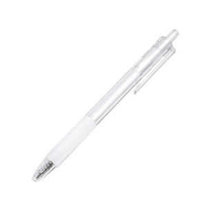 OFF4034  Frost Pen
