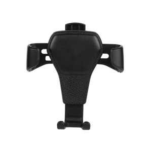 HOM4036 Car Vent Mobile Device Holder