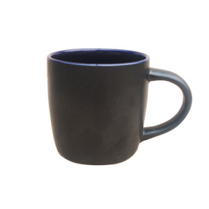 HOM4060  Ceramic Mug