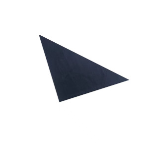 MOR4487 Pet Bandana