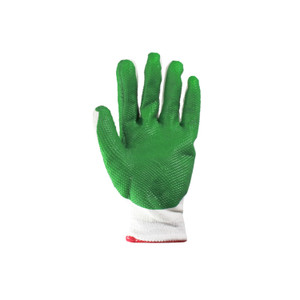 APG1121 Working Glove with Mad Grip
