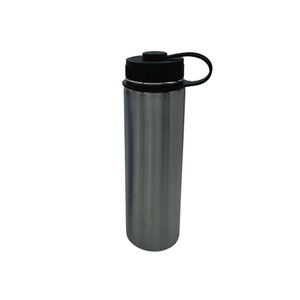 SPO4097 22oz Insulated Water Bottle