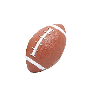 SPO3735 6" PVC Football