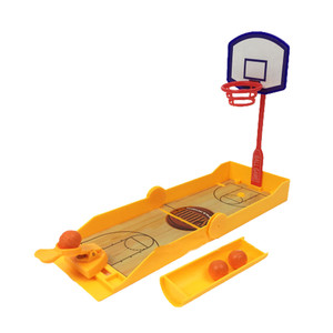 MOR5023 Mini Basketball Game