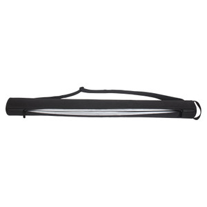 SPO3697 6 Cans Tube Cooler