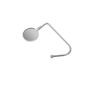 MOR4937  Purse Hanger