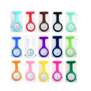 MOR4932  Nurse Watch