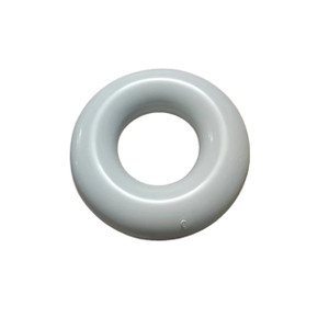 SPO3722 Inflatable Swimming Ring