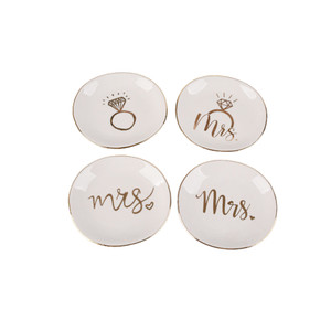 MOR4930  Trinket Dish