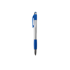 OFF3784 Plastic Ballpoint with  Stylus Head