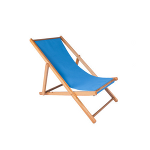 SPO4184 Deck Chairs