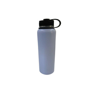 SPO4086 40oz Insulated Water Bottle