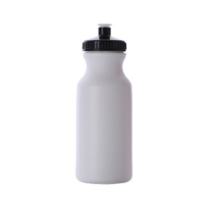 SPO4085 20OZ Sports Bottle