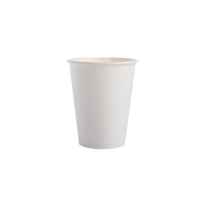 HOM4436 Custom Disposable Coffee Cup 9oz