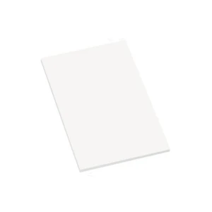 OFF4966SW 4''x6'' Adhesive Notepad