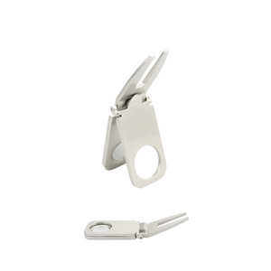 SPO4613SW   Golf Divot Tools					