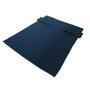 HOM5338SW BodyBlanket