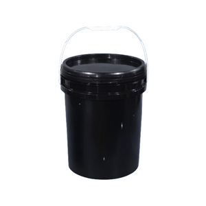 SPO3832SW 5 Gallon Bucket with Handle