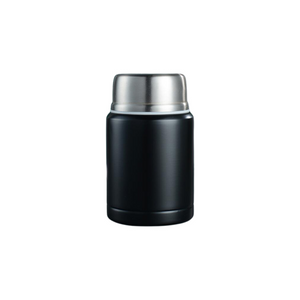 HOM5816SW Vacuum-Insulated Stainless Steel Thermos