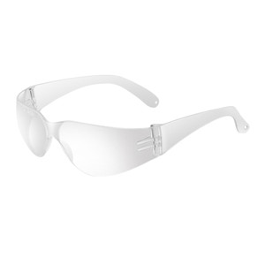 SPO4263SW Safety Glasses