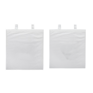 MOR5931SW Popular Non-Woven Reusable Tote Bags