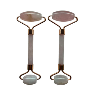 HOM5162SW Face Massage Roller