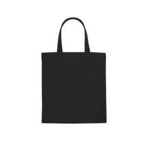 SPO3869SW Tote Bag