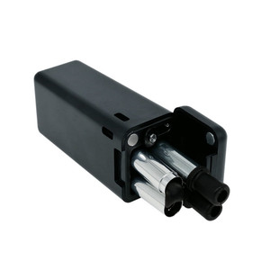 MOR5902SW Folding Straw