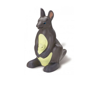 MOR5988SW Kangaroo Stress Reliever