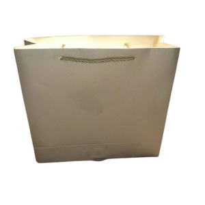 MOR5196SW  Carryout Bag