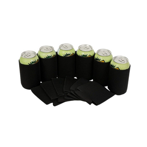 SPO3657SW Koozie