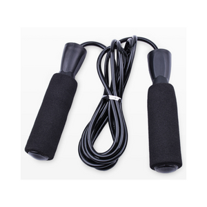 SPO4555SW  Rope Skipping			 				