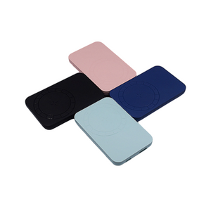 DIG4224SW Magnetic Power Bank 5000 mAh