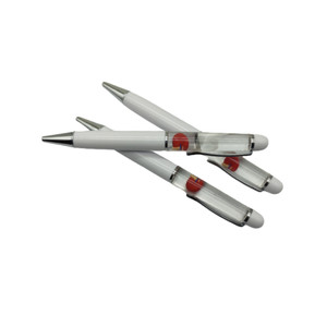 OFF4863SW Floating Pen