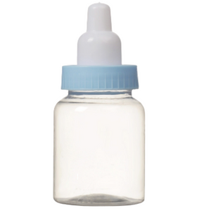 MOR7424SW Baby Bottle