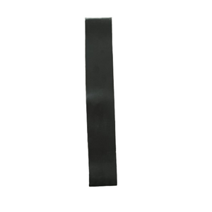 SPO5130SW Resistance Stretch Exercise Workout Band 