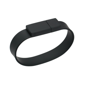 DIG4091SW Bracelet USB Drive