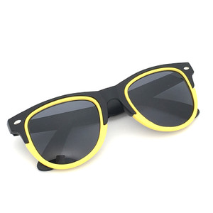 SPO4551SW Spirit Sunglasses