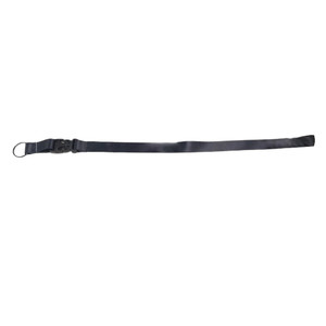 OFF4371SW  Lanyards with Buckle			 				