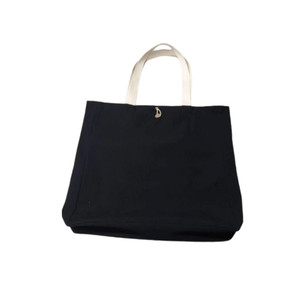 MOR5642SW Canvas Tote