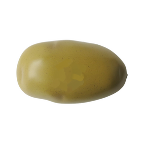 MOR5603SW Potato Stress Reliver