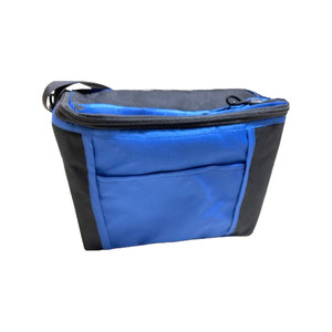 SPO4993SW Can Lunch Cooler