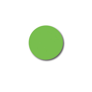 SPO3548SW Tennis Racket Dampener